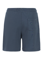 PRTClints JR Jogger shorts