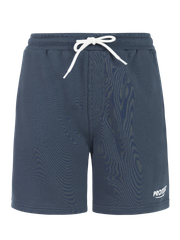 PRTClints JR Jogger shorts