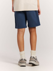 PRTClints JR Jogger shorts