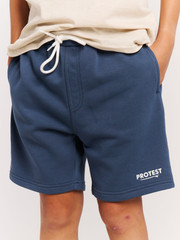 PRTClints JR Jogger shorts