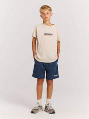 PRTClints JR Jogger shorts