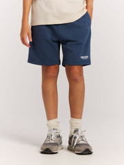 PRTClints JR Jogger shorts