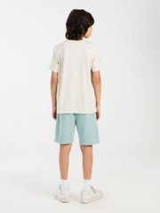 PRTHunt JR T-shirt