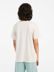 PRTHunt JR T-shirt