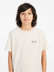 PRTHunt JR T-shirt