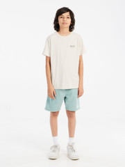 PRTHunt JR T-shirt