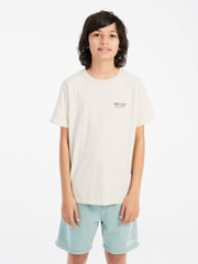 PRTHunt JR T-shirt