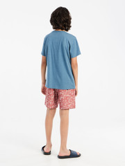 PRTHunt JR T-shirt