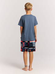 PRTHunt JR T-shirt