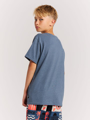 PRTHunt JR T-shirt