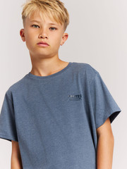 PRTHunt JR T-shirt