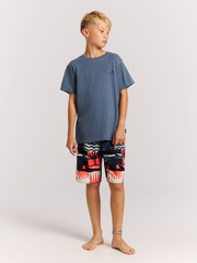 PRTHunt JR T-shirt