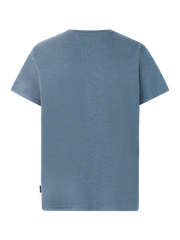 PRTHunt JR T-shirt