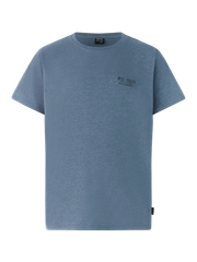 PRTHunt JR T-shirt