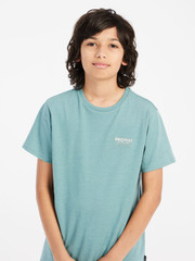 PRTHunt JR T-shirt