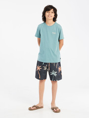 PRTHunt JR T-shirt