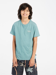 PRTHunt JR T-shirt