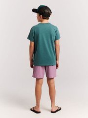 PRTHunt JR T-shirt