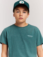 PRTHunt JR T-shirt