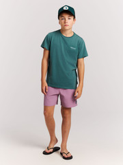 PRTHunt JR T-shirt