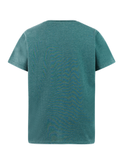 PRTHunt JR T-shirt