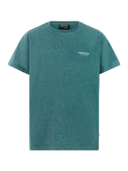 PRTHunt JR T-shirt