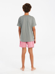 PRTHunt JR T-shirt