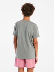 PRTHunt JR T-shirt