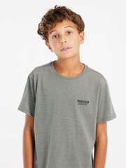 PRTHunt JR T-shirt