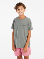 PRTHunt JR T-shirt