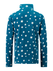 PRTRemissy JR Fleece mid layer