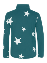 PRTBETTE JR Mid layer