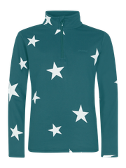 PRTBETTE JR Mid layer