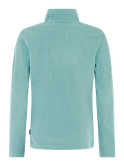 PRTZORA JR Fleece pullover