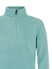 PRTZORA JR Fleece pullover