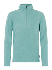 PRTZORA JR Fleece pullover