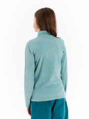 PRTZORA JR Fleece pullover