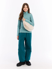 PRTZORA JR Fleece pullover