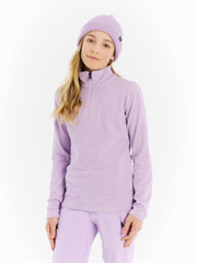 PRTZORA JR Fleee pully