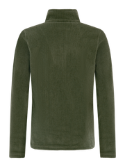 PRTZORA JR Fleece pullover