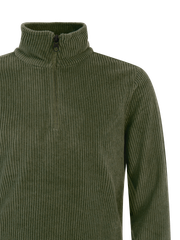 PRTZORA JR Fleece pullover