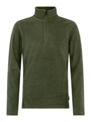 PRTZORA JR Fleece pullover