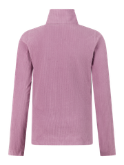 PRTZORA JR Mid layer