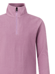 PRTZORA JR Mid layer