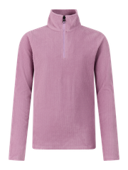 PRTZORA JR Mid layer