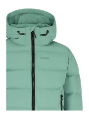 PRTELINY JR Puffer ski jacket