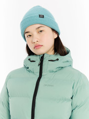 PRTELINY JR Puffer ski jacket