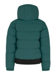 PRTELINY JR Puffer ski jacket