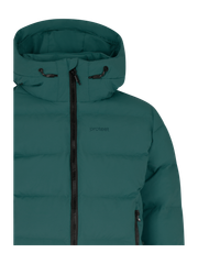 PRTELINY JR Puffer ski jacket