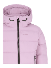 PRTELINY JR Puffer ski jacket